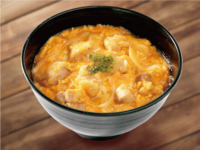 ジョイフル 小野田店