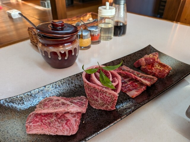 ハグハグカフェ