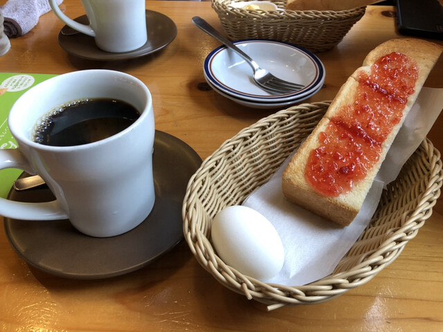 サブウェイ おのだサンパーク店
