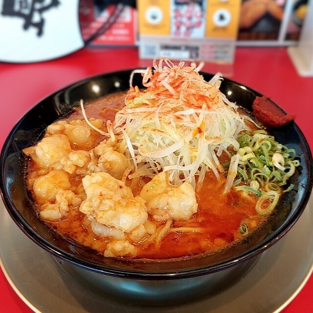 ワカヤマ