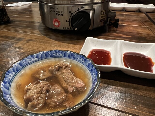 スパイラルズカフェアンドグッズモンペリエ