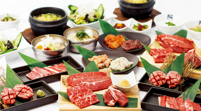 果汁工房果琳 おのだサンパーク店