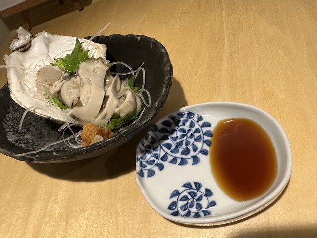 カラオケ喫茶あすか