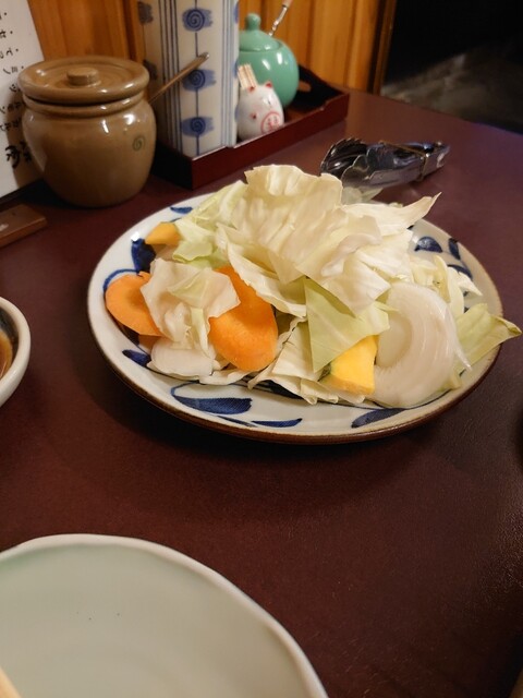 萬盛 埴生店