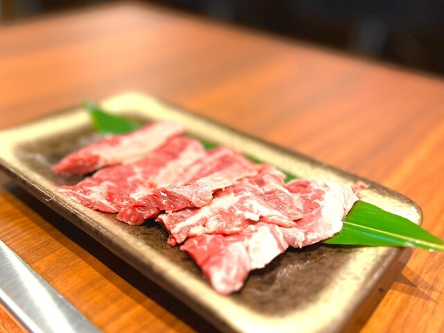 三つ舎
