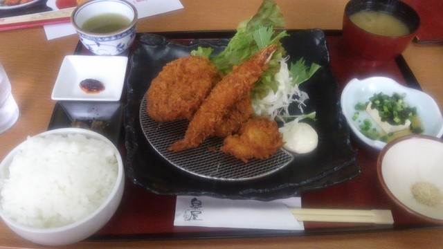 旬菜樹