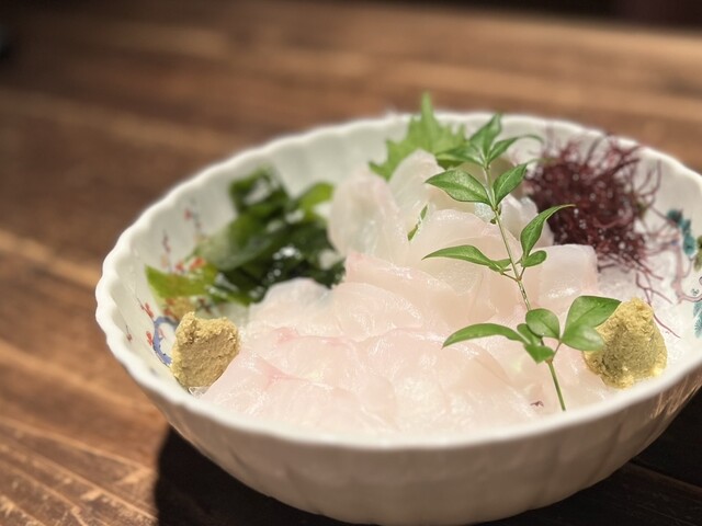 佐々木書店 ブックカフェ
