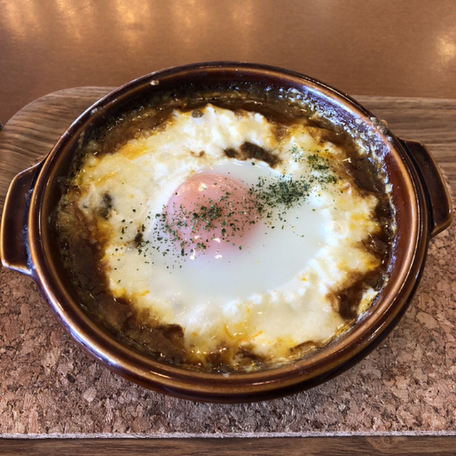 マスターズカフェ ナチュラルグリーンパークホテル店