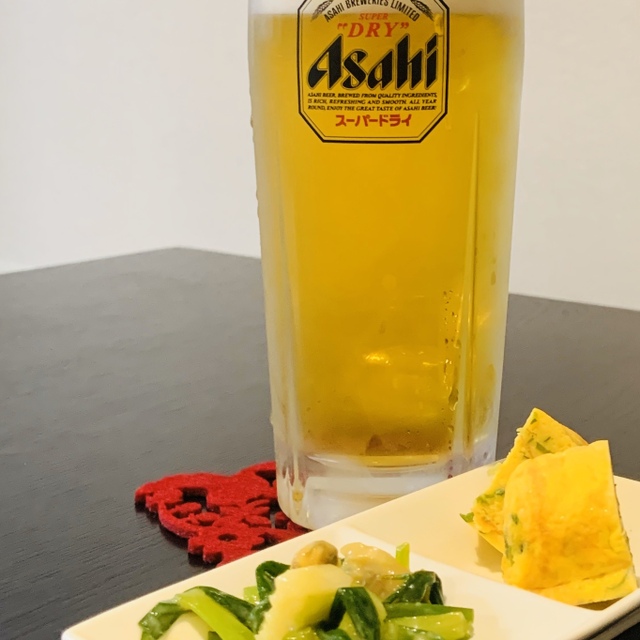あや