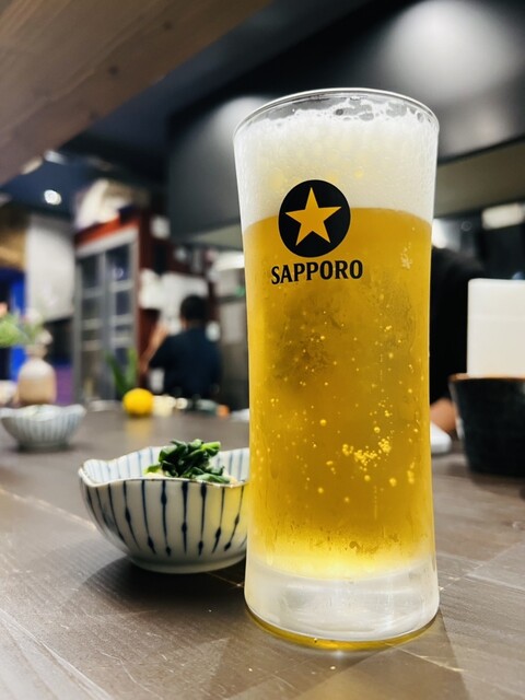 社会福祉協議会 山陽オートレース場 食堂