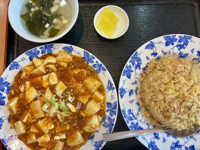 厚狭ゴルフ倶楽部