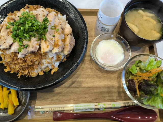 ostぶちdell