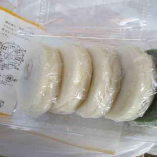 久世福商店 おのだサンパーク店