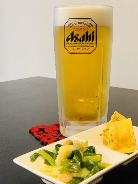897cafe