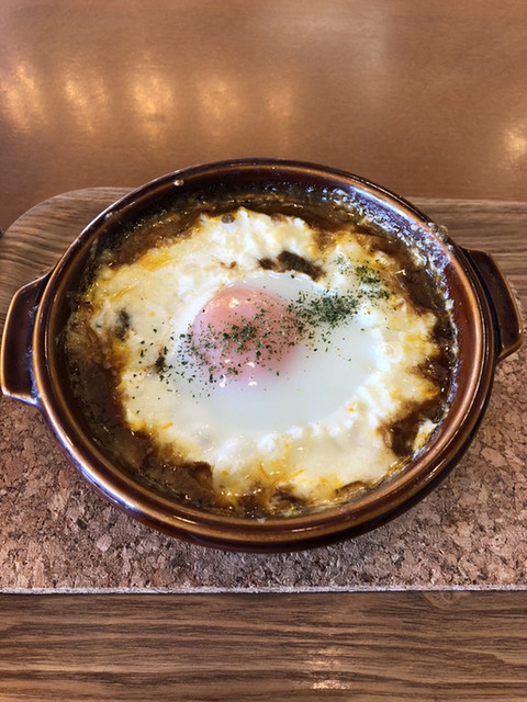 松屋 松のや 山陽小野田店