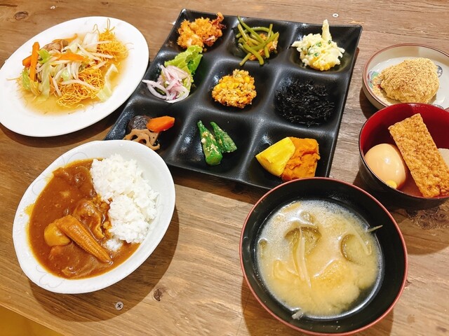 Hanamusubi