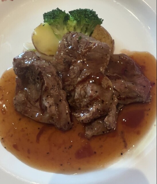 酒と旬菜 TonBo