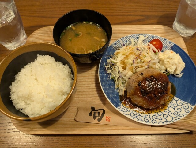 山陽グリーンゴルフコース