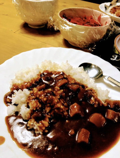 麺屋淳一