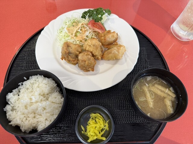 cafe miche-t
