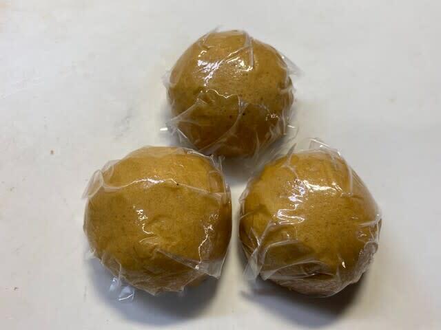 焼とり佐助