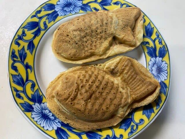 寿し豊