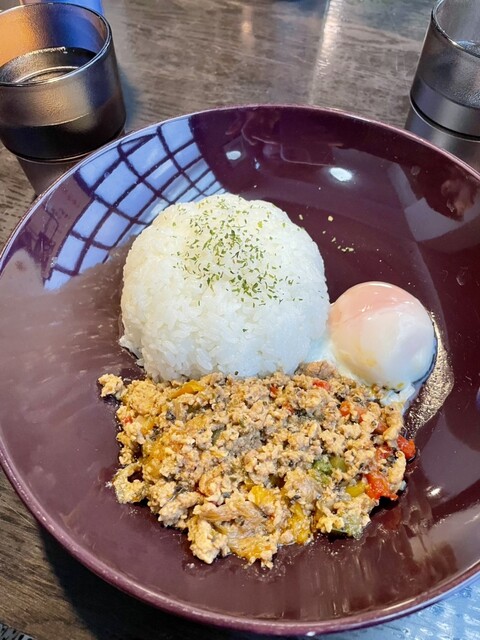 広島屋