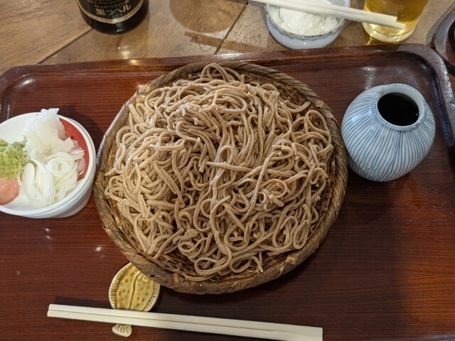 地蔵とうふ 篠栗店