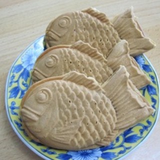 くら家