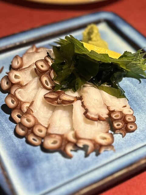 夢や