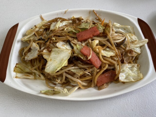 荒神茶屋
