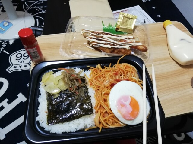 みつばち