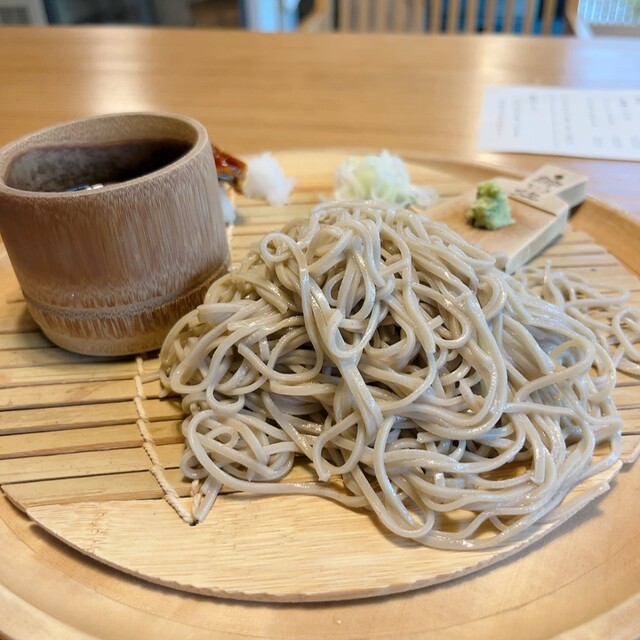 スリランカ カレーレストラン ひすず