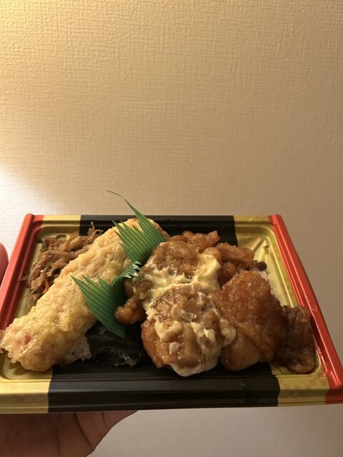 セブンイレブン 篠栗西店