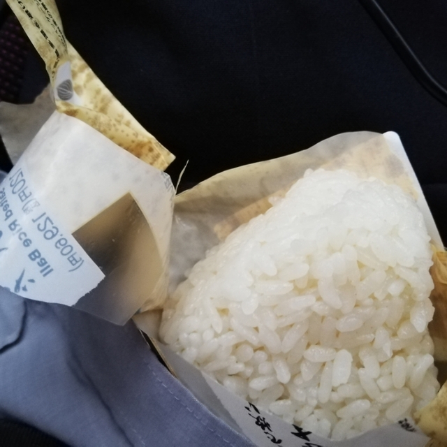 セブンイレブン 篠栗御影橋店