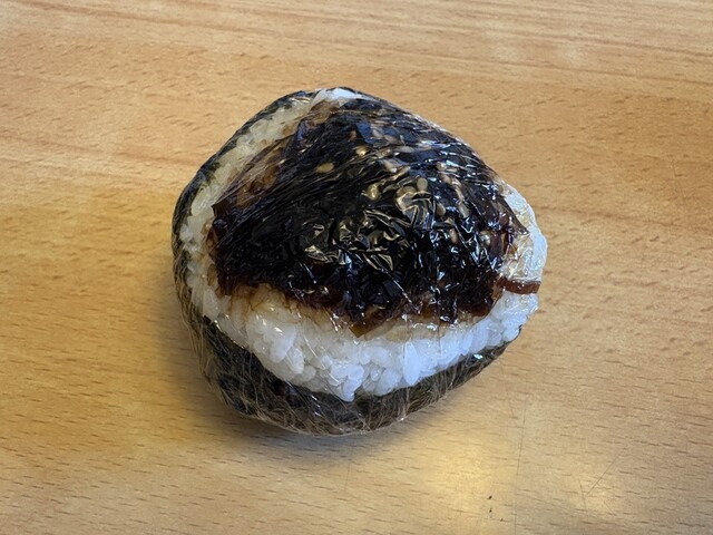 お寺喫茶 楓