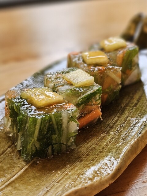 スリランカ カレーレストラン ひすず