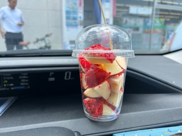 お肉の直売所 篠栗店