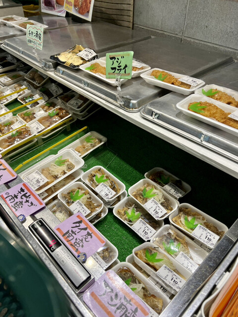 とり焼肉 悠和