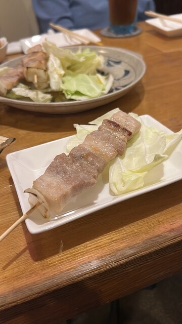 とよ唐亭 アクロスプラザ篠栗店