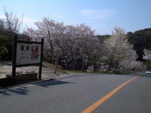 Kannon Park