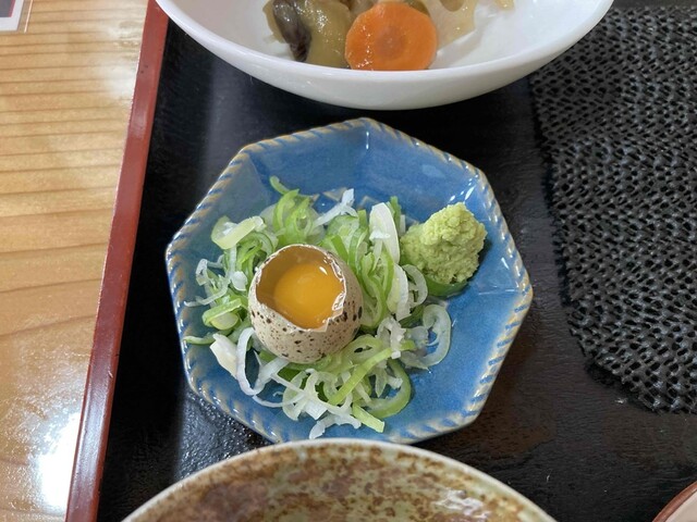 みずうみ