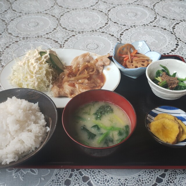 華頂