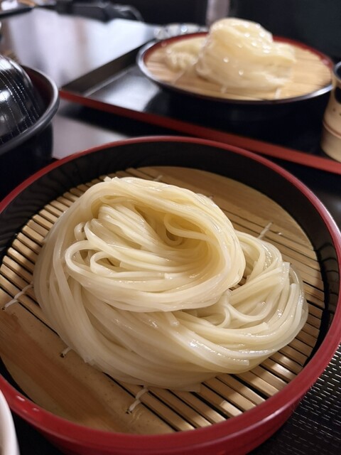 ふきや