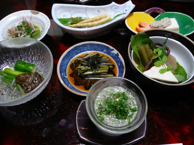 東海林