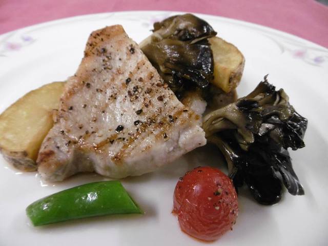 田沢湖ローズパークホテル