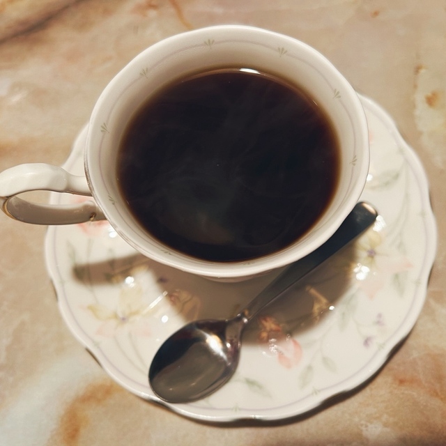 コーヒーハウスパル