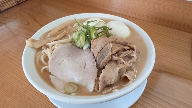こにとく