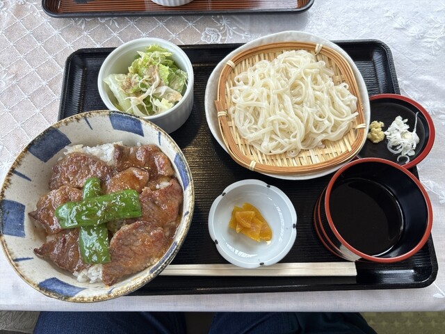 辰巳寿司