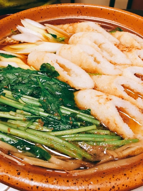 季流